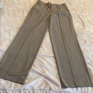 Zara women pants